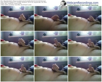 zbiornik-zrobiecozechcesz86-webcam-show-06_03_2016-02_19_23