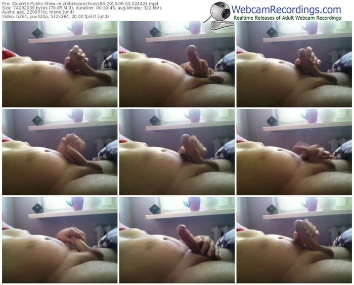 zbiornik-zrobiecozechcesz86-webcam-show-06_03_2016-02_44_24