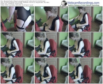 zbiornik-crossdresser007-webcam-show-06_03_2016-11_54_33