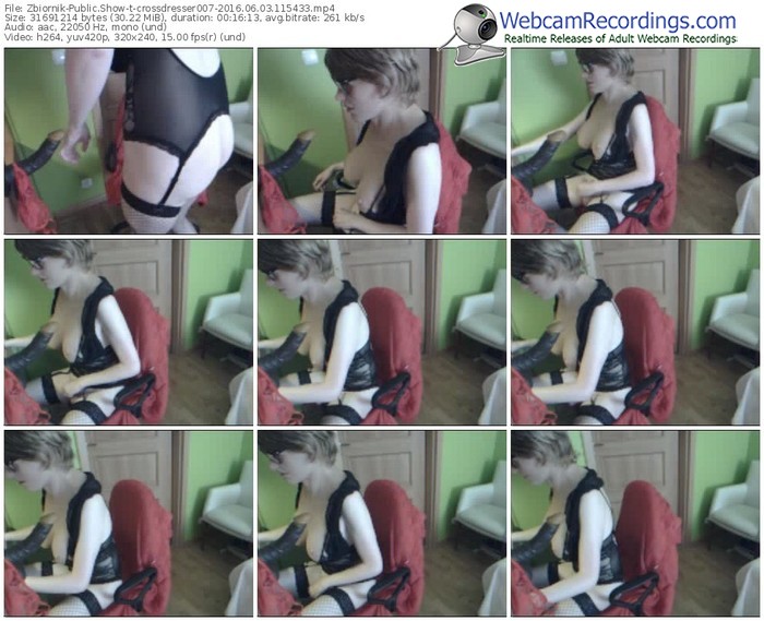 zbiornik-crossdresser007-webcam-show-06_03_2016-11_54_33