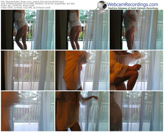 zbiornik-as_i_dama-webcam-show-06_04_2016-18_15_03