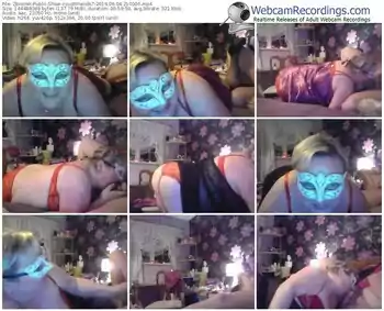 zbiornik-justfriends7-webcam-show-06_04_2016-21_00_06