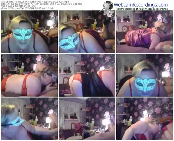 zbiornik-justfriends7-webcam-show-06_04_2016-21_00_06