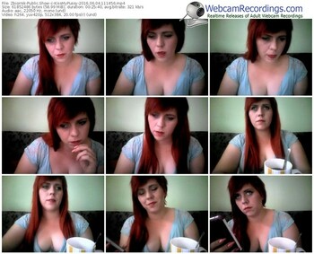 zbiornik-kissmypussy-webcam-show-06_04_2016-11_14_56