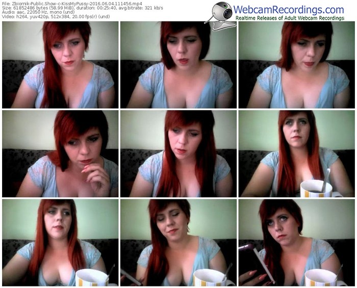 zbiornik-kissmypussy-webcam-show-06_04_2016-11_14_56