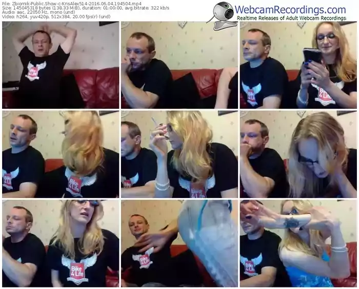 zbiornik-krisalex514-webcam-show-06_04_2016-19_45_04