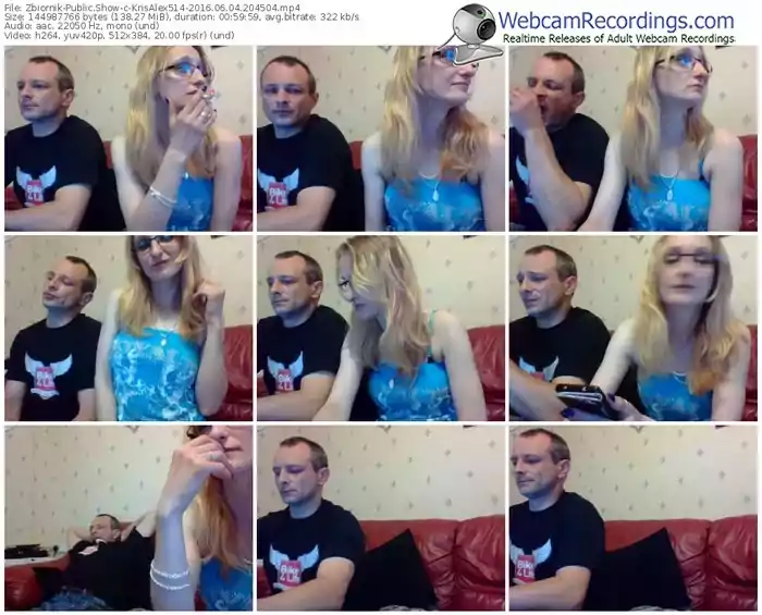 zbiornik-krisalex514-webcam-show-06_04_2016-20_45_04