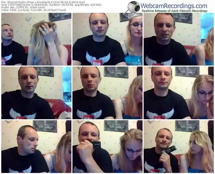 zbiornik-krisalex514-webcam-show-06_04_2016-21_45_04