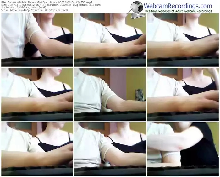 zbiornik-notcomplicated-webcam-show-06_04_2016-12_44_57