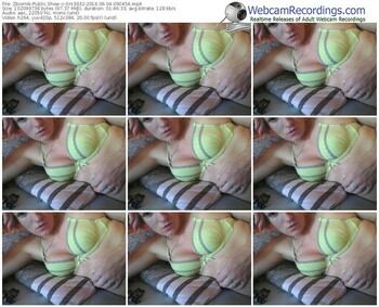 zbiornik-oni3032-webcam-show-06_04_2016-09_04_54