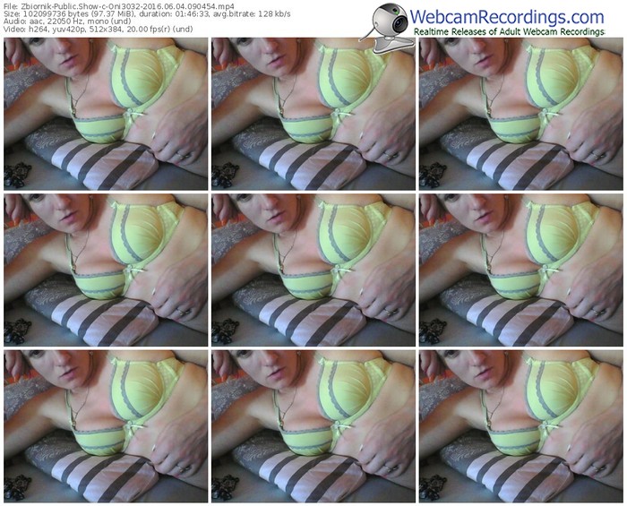 zbiornik-oni3032-webcam-show-06_04_2016-09_04_54