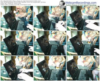 zbiornik-rood_en_kaal-webcam-show-06_04_2016-16_20_01