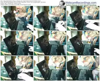 zbiornik-rood_en_kaal-webcam-show-06_04_2016-16_20_01