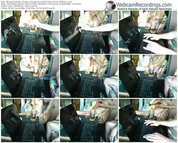 zbiornik-rood_en_kaal-webcam-show-06_04_2016-16_50_01