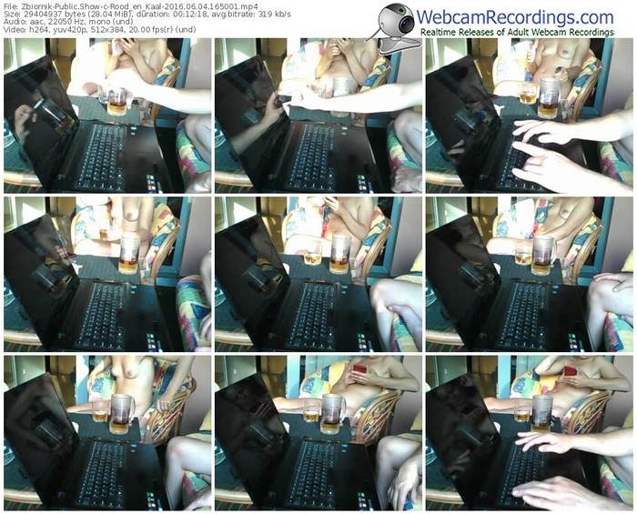 zbiornik-rood_en_kaal-webcam-show-06_04_2016-16_50_01