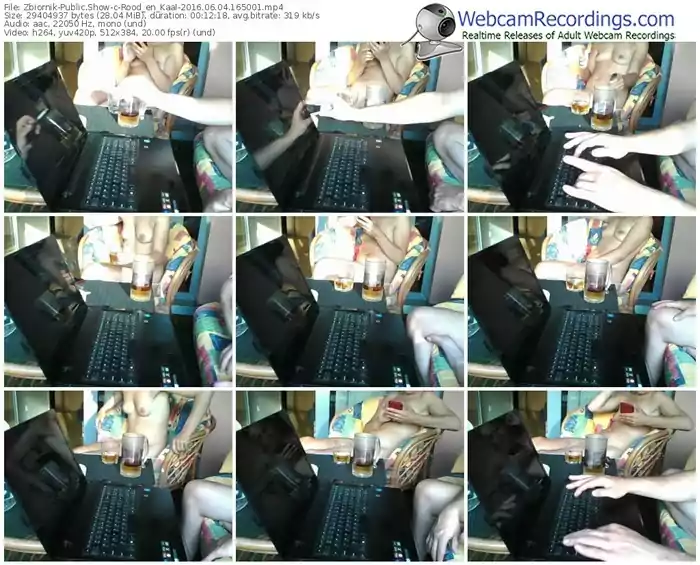 zbiornik-rood_en_kaal-webcam-show-06_04_2016-16_50_01