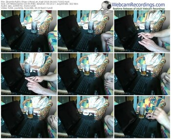 zbiornik-rood_en_kaal-webcam-show-06_04_2016-17_10_02