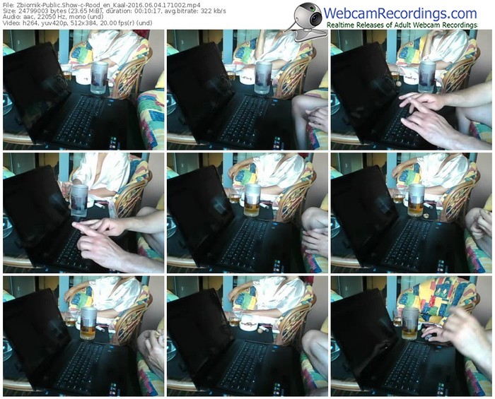 zbiornik-rood_en_kaal-webcam-show-06_04_2016-17_10_02