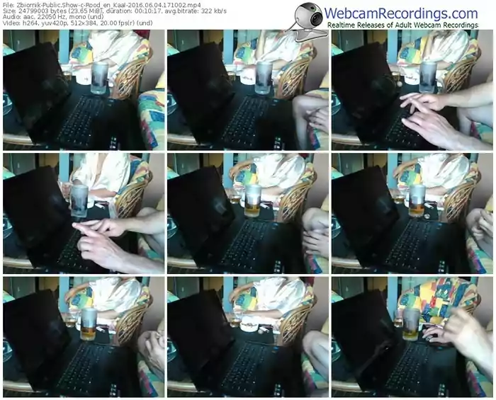 zbiornik-rood_en_kaal-webcam-show-06_04_2016-17_10_02