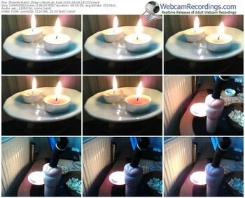 zbiornik-rood_en_kaal-webcam-show-06_04_2016-18_10_03