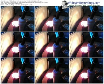 zbiornik-rood_en_kaal-webcam-show-06_04_2016-19_10_03