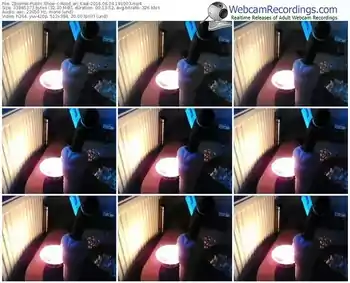 zbiornik-rood_en_kaal-webcam-show-06_04_2016-19_10_03