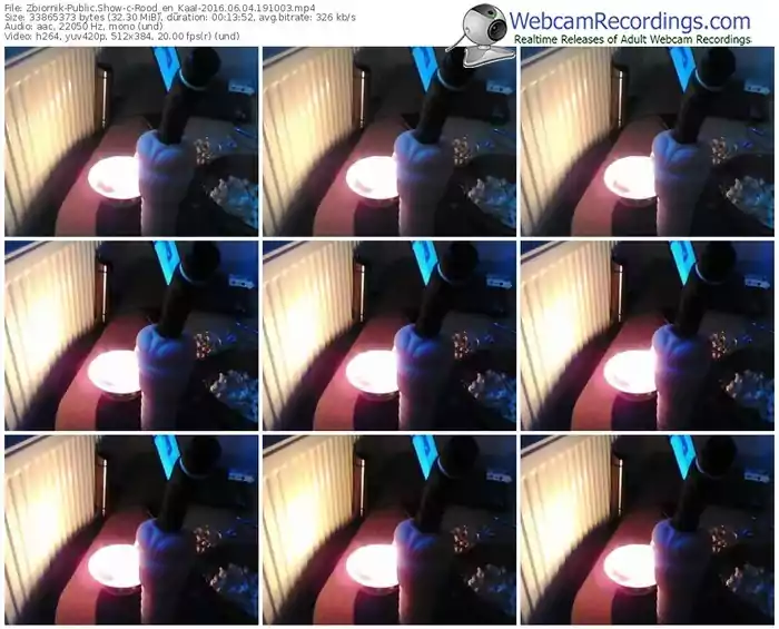 zbiornik-rood_en_kaal-webcam-show-06_04_2016-19_10_03