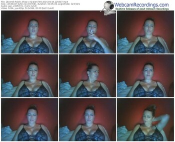 zbiornik-szaleni769-webcam-show-06_04_2016-22_55_07