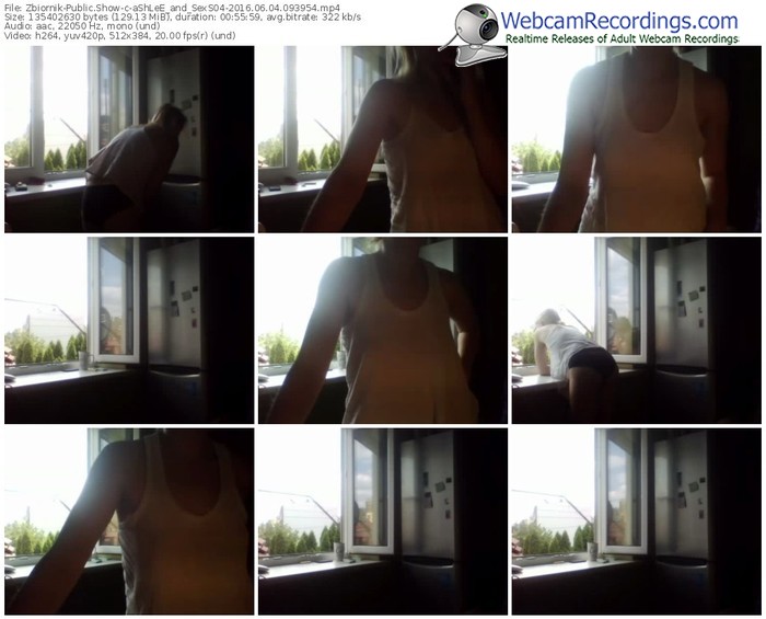 zbiornik-ashlee_and_sexs04-webcam-show-06_04_2016-09_39_54