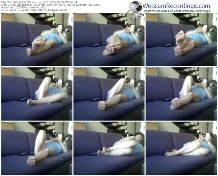 zbiornik-b_i_k-webcam-show-06_04_2016-08_44_53