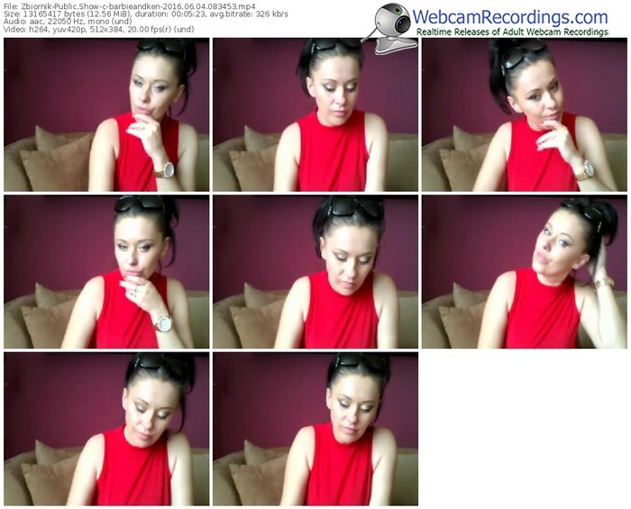 zbiornik-barbieandken-webcam-show-06_04_2016-08_34_53