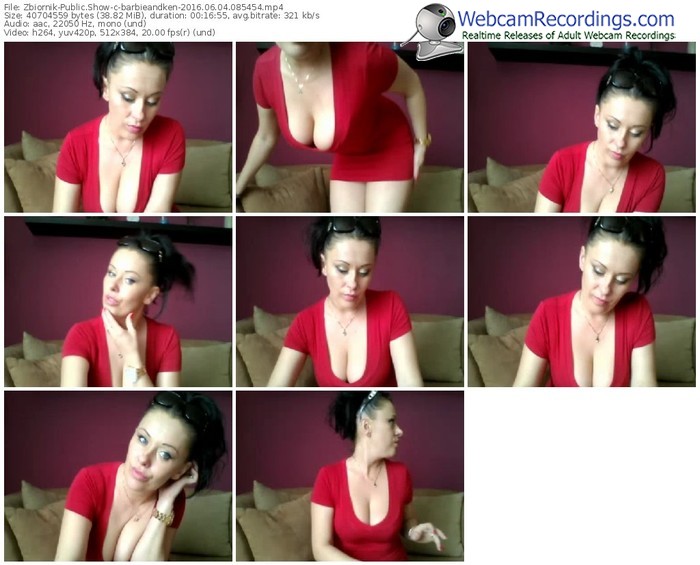zbiornik-barbieandken-webcam-show-06_04_2016-08_54_54