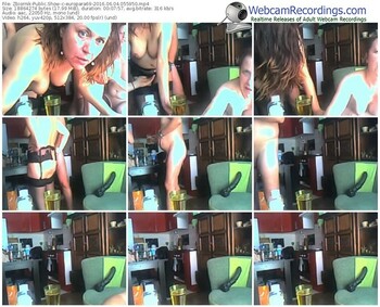 zbiornik-europara69-webcam-show-06_04_2016-05_59_50