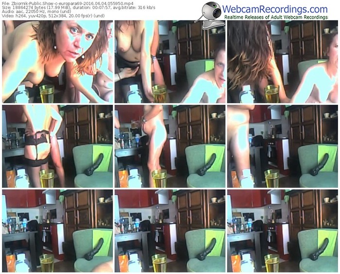 zbiornik-europara69-webcam-show-06_04_2016-05_59_50