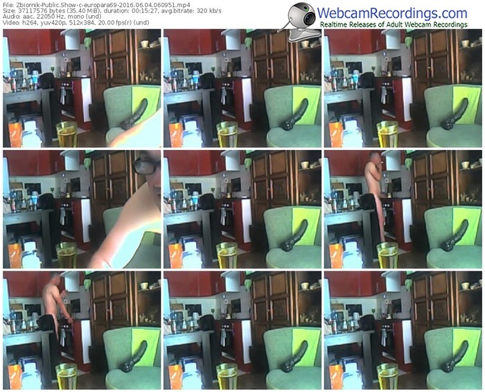 zbiornik-europara69-webcam-show-06_04_2016-06_09_51