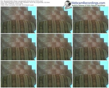 zbiornik-europara69-webcam-show-06_04_2016-17_00_01