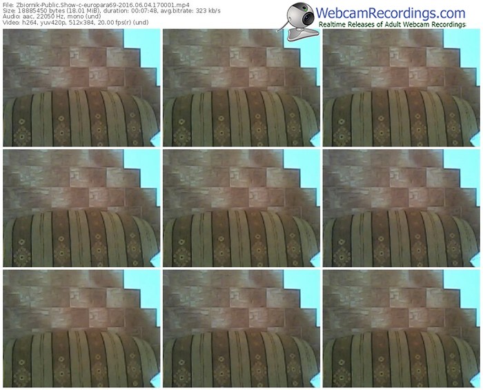 zbiornik-europara69-webcam-show-06_04_2016-17_00_01