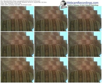 zbiornik-europara69-webcam-show-06_04_2016-17_10_02