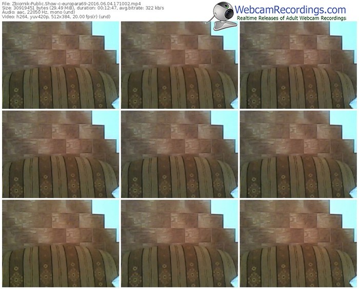 zbiornik-europara69-webcam-show-06_04_2016-17_10_02