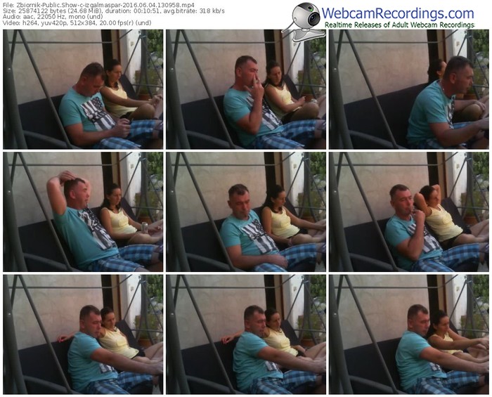 zbiornik-izgalmaspar-webcam-show-06_04_2016-13_09_58