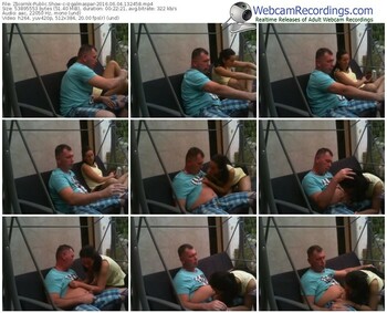 zbiornik-izgalmaspar-webcam-show-06_04_2016-13_24_58