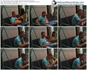 zbiornik-izgalmaspar-webcam-show-06_04_2016-13_49_58