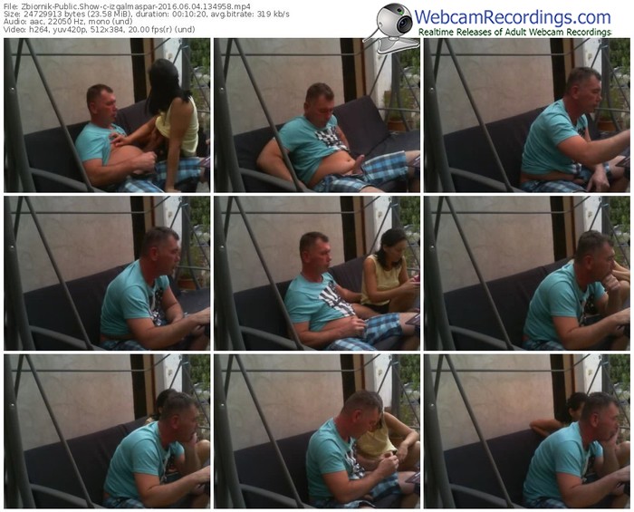 zbiornik-izgalmaspar-webcam-show-06_04_2016-13_49_58