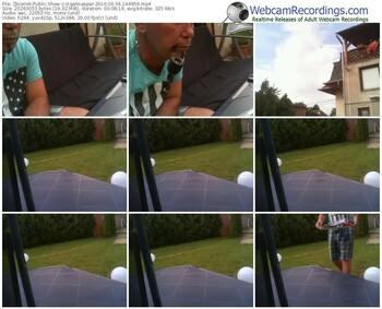 zbiornik-izgalmaspar-webcam-show-06_04_2016-14_49_59