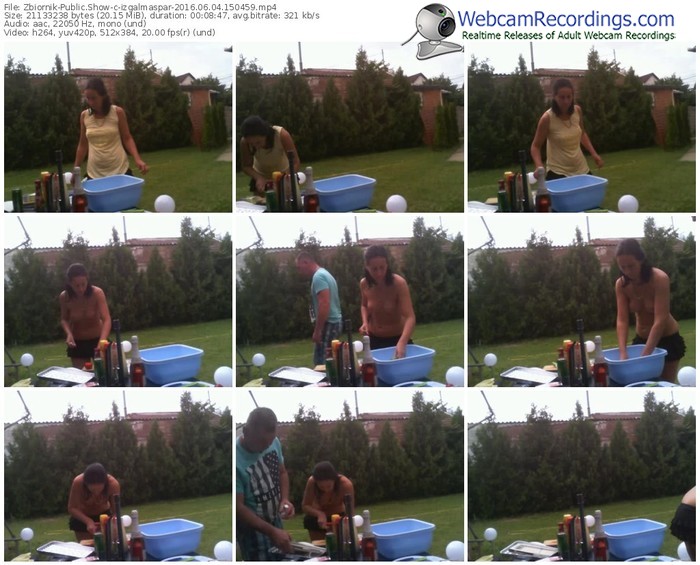 zbiornik-izgalmaspar-webcam-show-06_04_2016-15_04_59