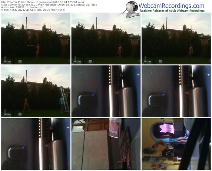 zbiornik-izgalmaspar-webcam-show-06_04_2016-17_35_01