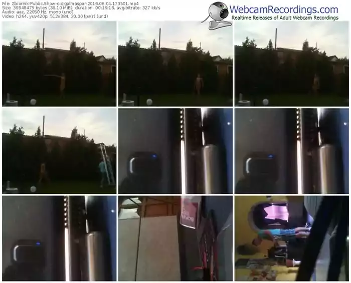 zbiornik-izgalmaspar-webcam-show-06_04_2016-17_35_01