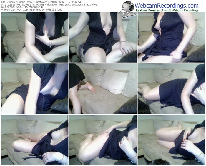 zbiornik-justtwoofus-webcam-show-06_04_2016-18_55_03