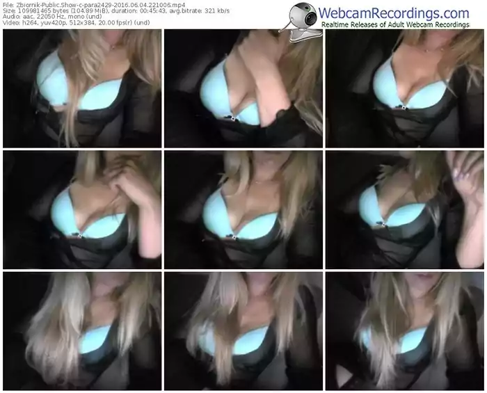 zbiornik-para2429-webcam-show-06_04_2016-22_10_06