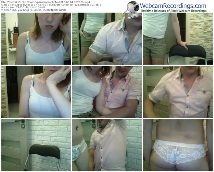 zbiornik-paramamochote-webcam-show-06_04_2016-21_20_06